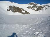 5-Lago Moro ghiacciato